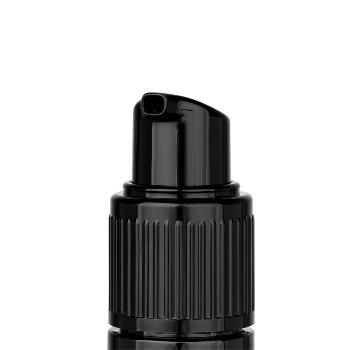 12Reasons The Absolute Texture Powder Dark Brown