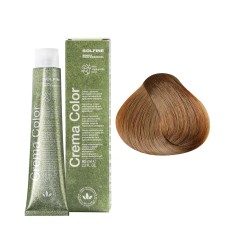Crema Hair Colour Creme 7D Golden Blonde