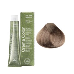 Crema Hair Colour Creme 7NN Nordic Natural Blonde