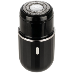Whizz Compact Foil Shaver 