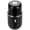 Silver Bullet Whizz Compact Foil Shaver
