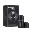 Silver Bullet Whizz Compact Foil Shaver