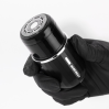 Silver Bullet Whizz Compact Foil Shaver