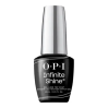 OPI Infinite Shine Gloss Top Coat