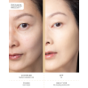 Napoleon Perdis Advanced Mineral Makeup SPF 15