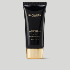 Advanced Mineral Makeup SPF 15