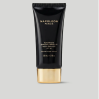 Napoleon Perdis Advanced Mineral Makeup SPF 15