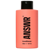 Conditioner 300ml