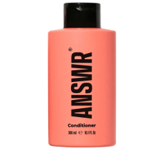 Conditioner 300ml