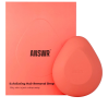 ANSWR Exfoliating Hair Removal Drop
