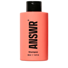 Shampoo 300ml