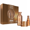Wella Professionals Ultimate Smooth Trio