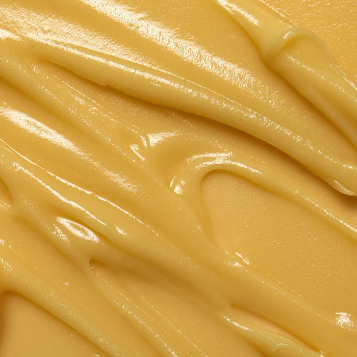 ASAP ASAP Super C+ Complex