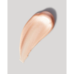 Auto Pilot Bronzing Primer 25ml