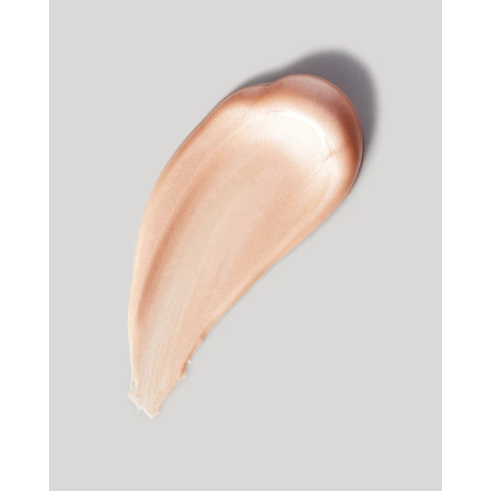 Napoleon Perdis Auto Pilot Bronzing Primer