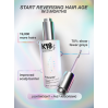 K18 FutureIQ Biomimetic Hair Longevity Serum