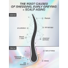 K18 FutureIQ Biomimetic Hair Longevity Serum