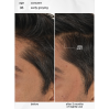 K18 FutureIQ Biomimetic Hair Longevity Serum