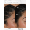 K18 FutureIQ Biomimetic Hair Longevity Serum
