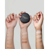 Napoleon Perdis Camera Finish Powder Foundation