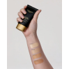 Napoleon Perdis Advanced Mineral Makeup SPF 15