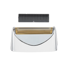 FXRF1 Shaver Replacement Foil Head 