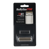 BaBylissPRO FXRF1 Shaver Replacement Foil Head