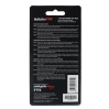 BaBylissPRO FXRF1 Shaver Replacement Foil Head