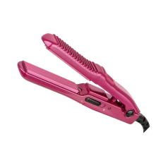 Mighty Mini Crimper Pink