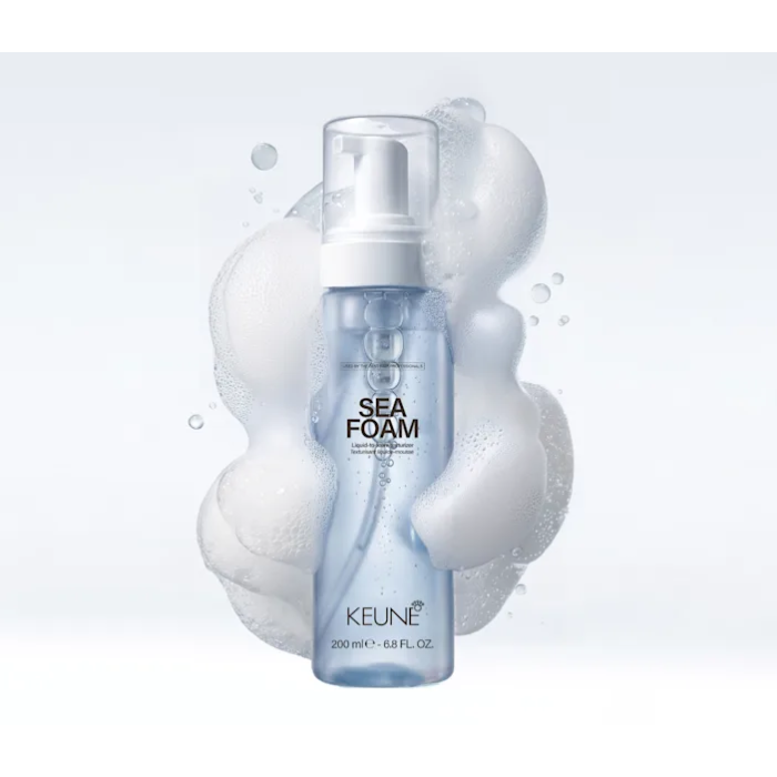 Keune Seam Foam