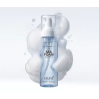 Keune Seam Foam
