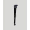 Napoleon Perdis Camera Finish Travel Brush Set