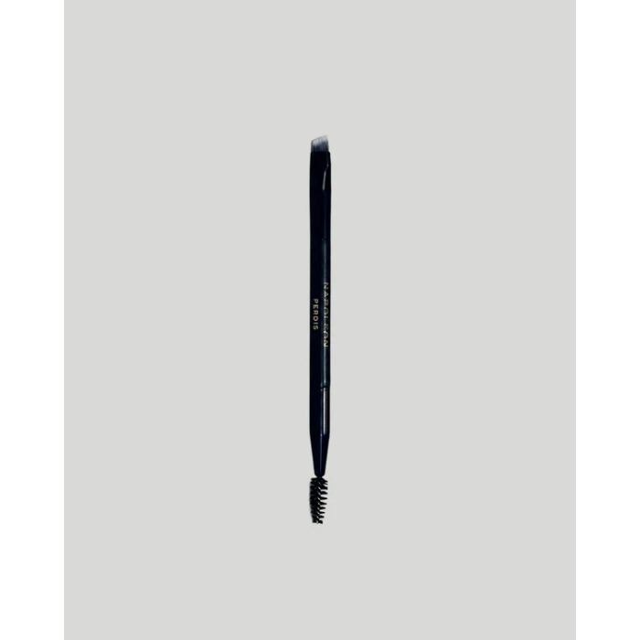 Napoleon Perdis Camera Finish Travel Brush Set