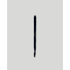 Napoleon Perdis Camera Finish Travel Brush Set