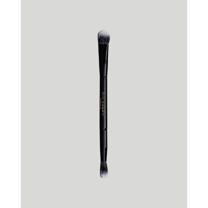 Napoleon Perdis Camera Finish Travel Brush Set