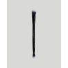 Napoleon Perdis Camera Finish Travel Brush Set