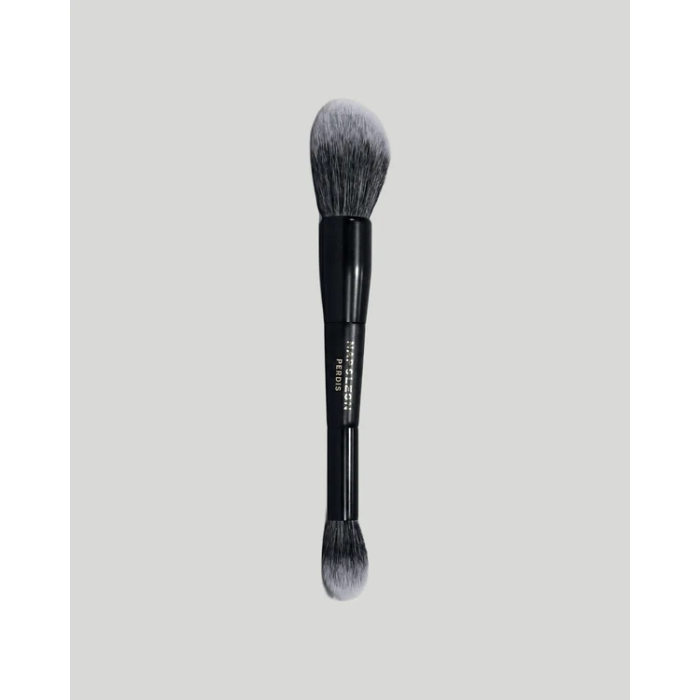 Napoleon Perdis Camera Finish Travel Brush Set
