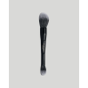 Napoleon Perdis Camera Finish Travel Brush Set