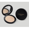 Napoleon Perdis Camera Finish Powder Foundation