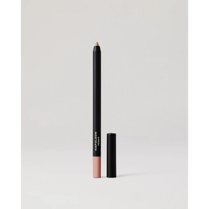 Napoleon Perdis Cult Kiss Lip Kit