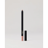 Napoleon Perdis Cult Kiss Lip Kit