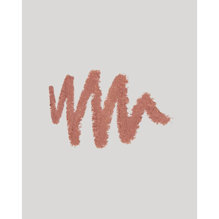 Napoleon Perdis Cult Kiss Lip Kit