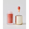 Napoleon Perdis Cult Kiss Lip Kit