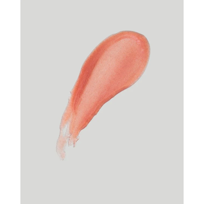 Napoleon Perdis Cult Kiss Lip Kit