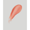 Napoleon Perdis Cult Kiss Lip Kit