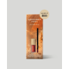 Napoleon Perdis Cult Kiss Lip Kit
