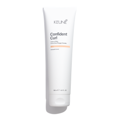 Care Confident Curl Leave-In Curly 300ml