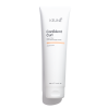 Keune Care Confident Curl Leave-In Curly