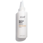 Care Radiant Gloss Illuminating Hair Gloss