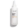 Keune Care Radiant Gloss Illuminating Hair Gloss